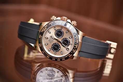 new rolex daytona 2017 price